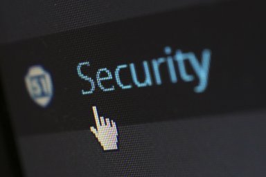 Вирусы в логотипе: хакеры атакуют Python-разработчиков